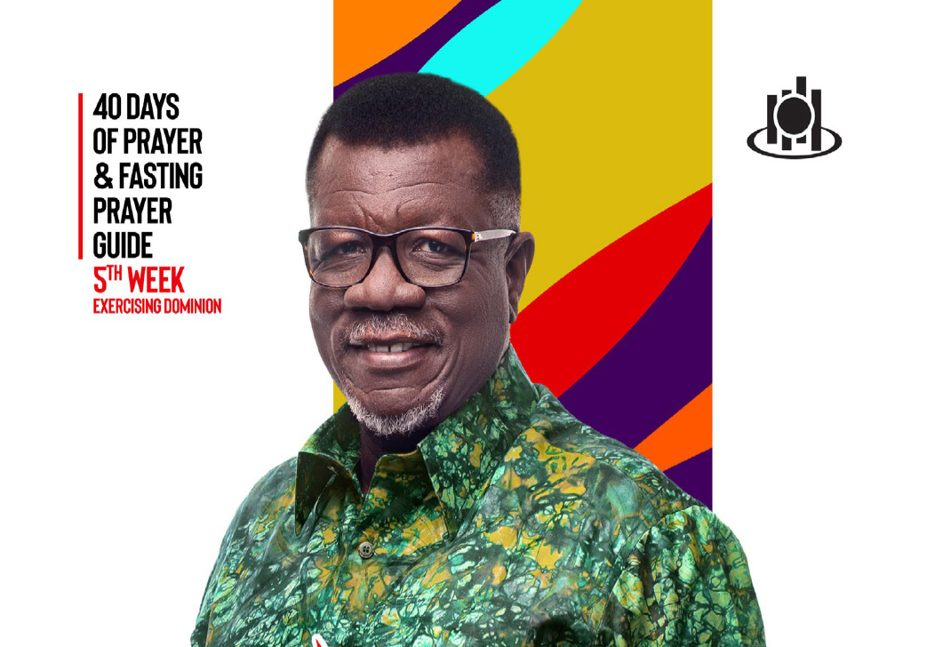 prayer guide thumbnail