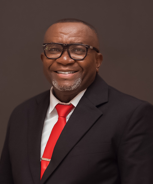 PS OFORI-ATTA-3