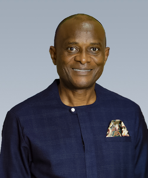 michael-asiedu-antwi