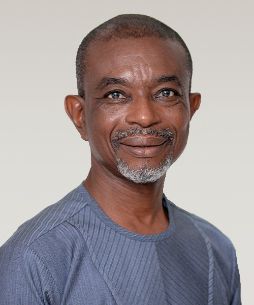 obeng-asiedu